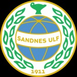 Sandnes ULF