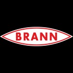 Brann