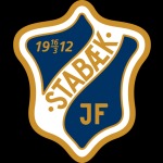 Stabaek