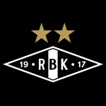 Rosenborg