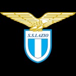 Lazio