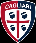 Cagliari