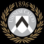 Udinese