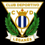 Leganes