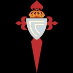 Celta Vigo