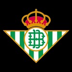 Real Betis