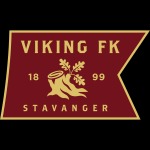 Viking