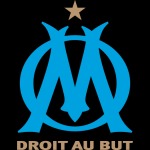 Marseille