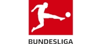 Bundesliga