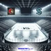 Ottawa Senators mot Seattle Kraken 03-11-2024 oddstips og analyse