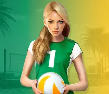 Volleyball