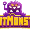 Slotmonster Casino