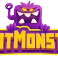 Slotmonster Casino