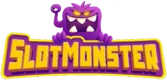 Slotmonster Casino