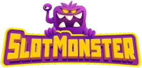 Slotmonster Casino