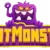 Slotmonster Casino