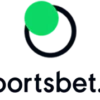 Sportsbet.io