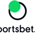 Sportsbet.io