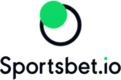 Sportsbet.io