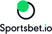 Sportsbet.io