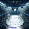 Toronto Maple Leafs mot St. Louis Blues 25-10-2024 oddstips og analyse