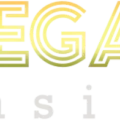 Vegaz Casino