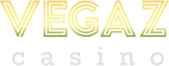 Vegaz Casino