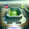 1. FC Heidenheim mot VfL Wolfsburg 10-11-2024 oddstips og analyse