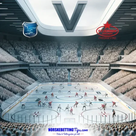 Narvik mot Stjernen 2024-11-23 oddstips og analyse