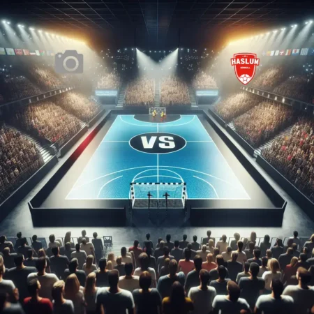 Baekkelaget vs Naerbo 2024-11-24 spilltips og analyse