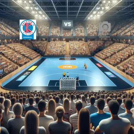 Kolstad vs Kristiansand 2024-11-24 spilltips og analyse