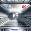 Holstein Kiel mot FSV Mainz 05 24-11-2024 oddstips og analyse