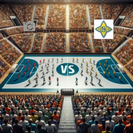 Follo vs Baekkelaget 2024-11-27 spilltips og analyse