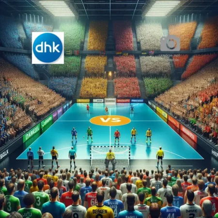 Drammen vs Bergen 2024-11-27 spilltips og analyse