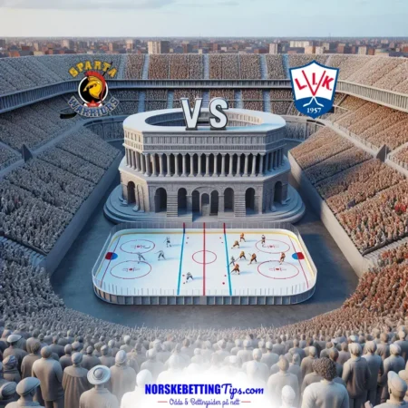 Sparta Sarpsborg mot Lillehammer 2024-11-28 oddstips og analyse