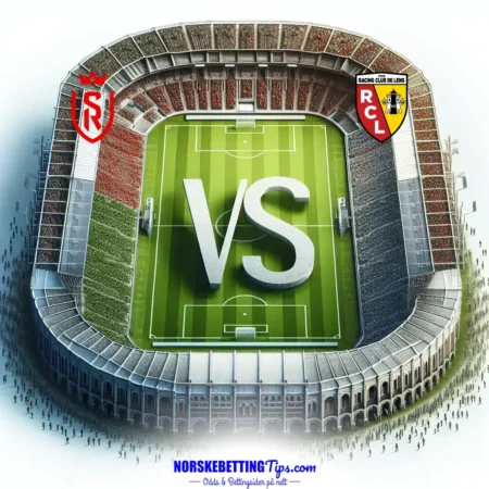 Reims mot Lens 29-11-2024 oddstips og analyse