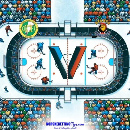 Comet mot Sparta Sarpsborg 2024-11-30 oddstips og analyse