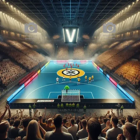 Kristiansand vs Bergen 2024-12-01 spilltips og analyse