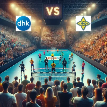 Drammen vs Baekkelaget 2024-12-01 spilltips og analyse