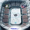 Anaheim Ducks mot Columbus Blue Jackets 11-11-2024 oddstips og analyse