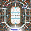 Florida Panthers mot Colorado Avalanche 24-11-2024 oddstips og analyse