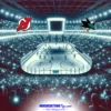 New Jersey Devils mot San Jose Sharks 11-11-2024 oddstips og analyse