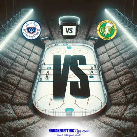 Lorenskog mot Comet 2024-12-05 oddstips og analyse