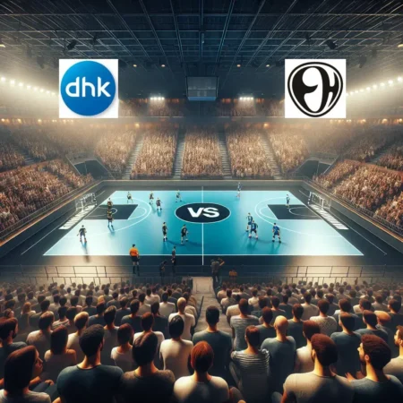 Drammen vs Elverum 2024-12-07 spilltips og analyse