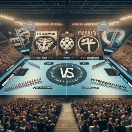 Fjellhammer vs Follo 2024-12-07 spilltips og analyse