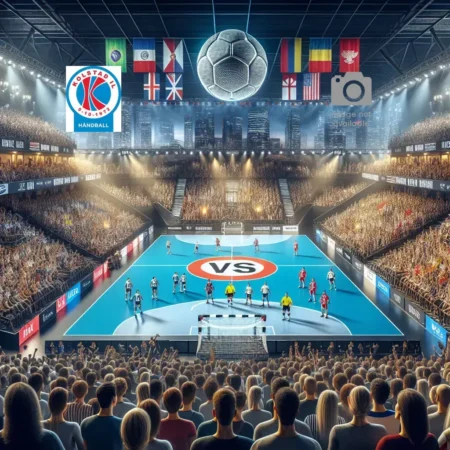 Kolstad vs Sandnes 2024-12-08 spilltips og analyse