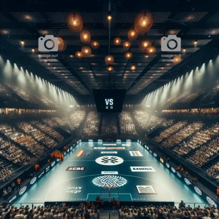 Bergen vs Sandnes 2024-12-11 spilltips og analyse