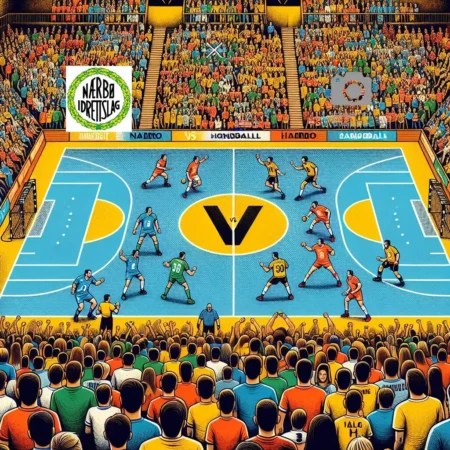 Naerbo vs Follo 2024-12-11 spilltips og analyse