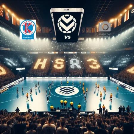 Kolstad vs Runar 2024-12-11 spilltips og analyse