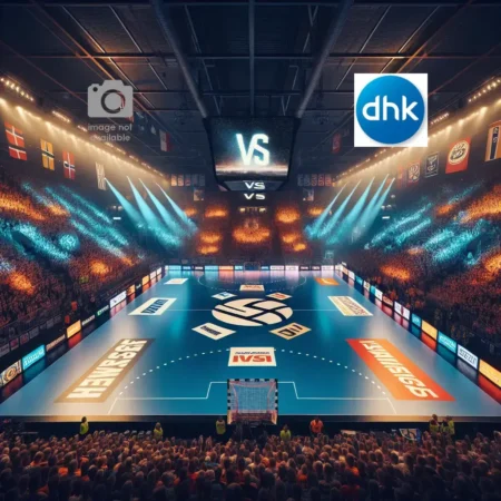 Fjellhammer vs Drammen 2024-12-11 spilltips og analyse